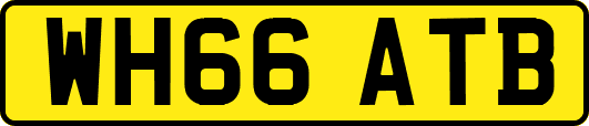 WH66ATB