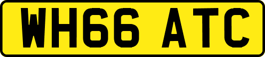 WH66ATC