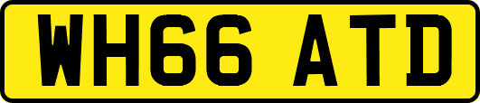 WH66ATD