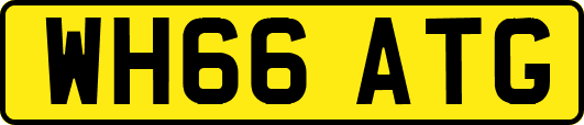 WH66ATG