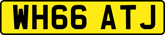 WH66ATJ
