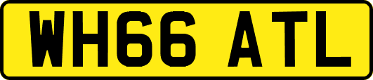 WH66ATL