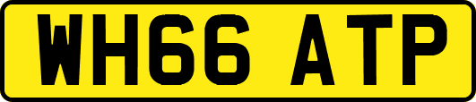 WH66ATP