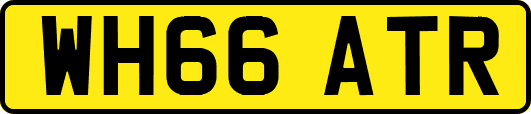 WH66ATR
