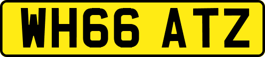 WH66ATZ
