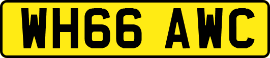 WH66AWC