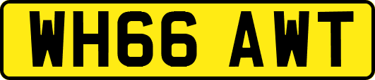 WH66AWT