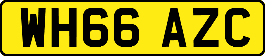 WH66AZC