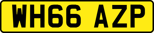 WH66AZP
