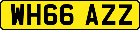 WH66AZZ