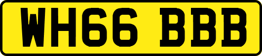 WH66BBB