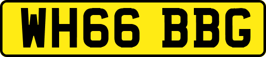 WH66BBG