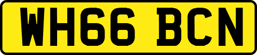 WH66BCN