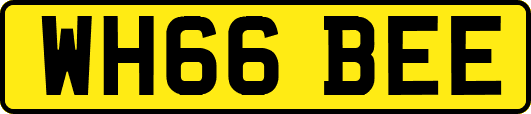 WH66BEE