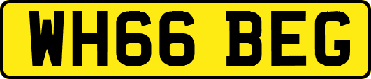 WH66BEG