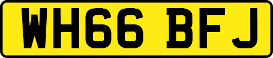 WH66BFJ
