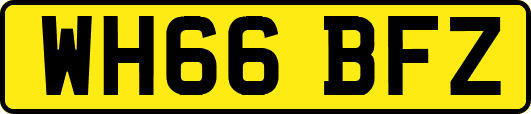 WH66BFZ