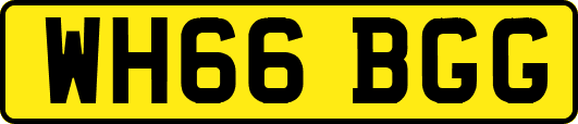 WH66BGG