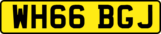 WH66BGJ