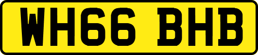 WH66BHB