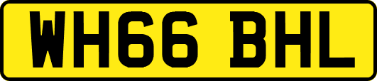 WH66BHL