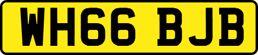 WH66BJB