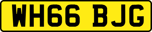 WH66BJG