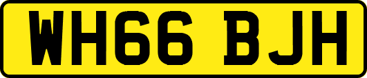 WH66BJH