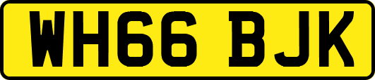 WH66BJK