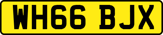 WH66BJX