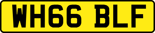 WH66BLF