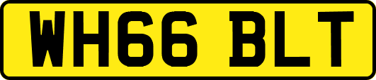 WH66BLT