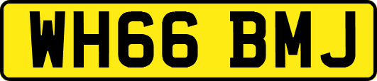 WH66BMJ