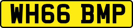 WH66BMP