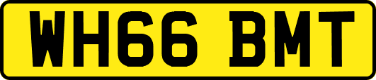WH66BMT