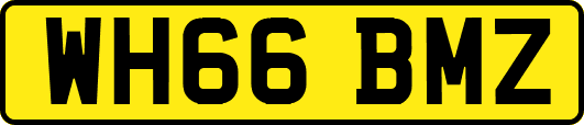 WH66BMZ