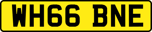 WH66BNE