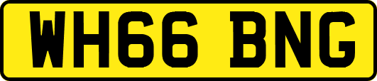 WH66BNG