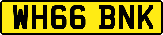 WH66BNK