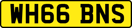 WH66BNS