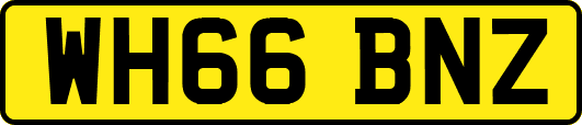 WH66BNZ
