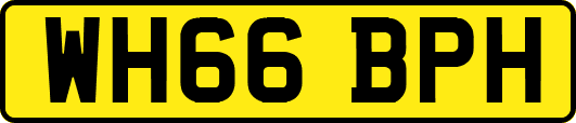 WH66BPH