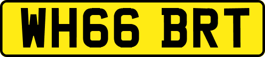 WH66BRT