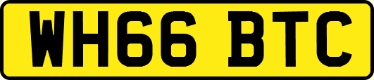 WH66BTC