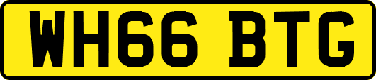 WH66BTG