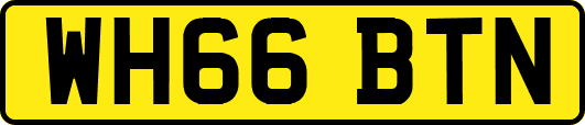 WH66BTN