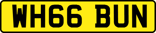 WH66BUN