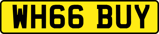 WH66BUY