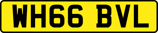WH66BVL