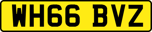 WH66BVZ